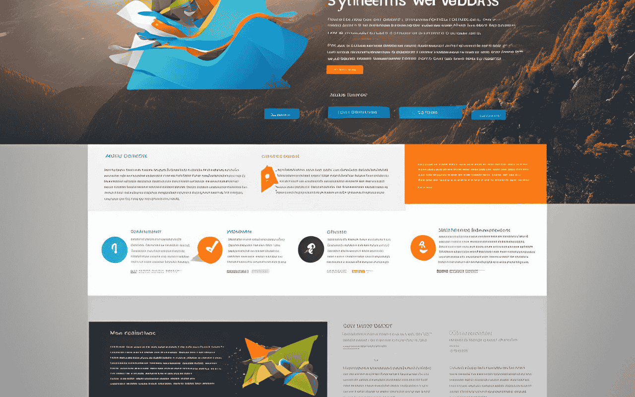 Sentezweb.net Hakkımızda